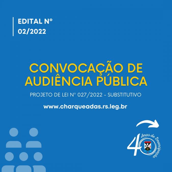 logo do evento