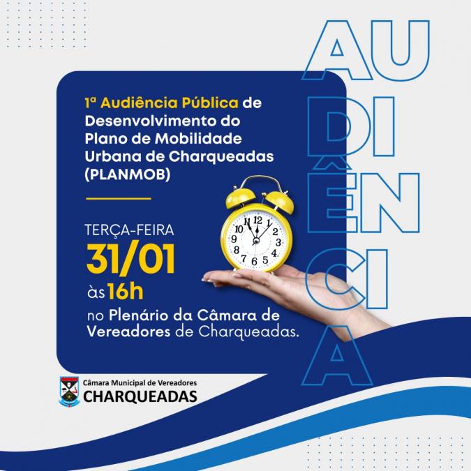 logo do evento