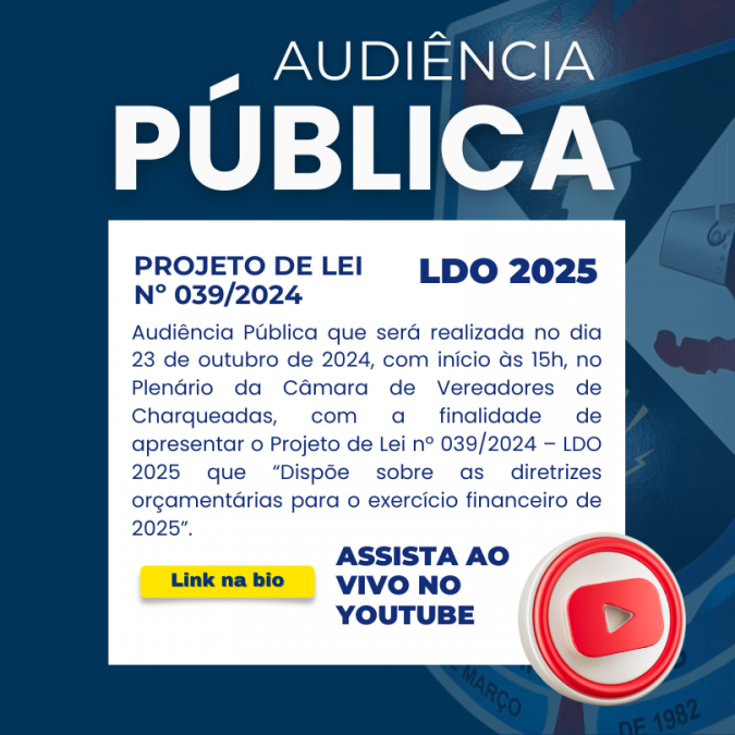 logo do evento