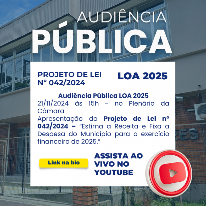 logo do evento