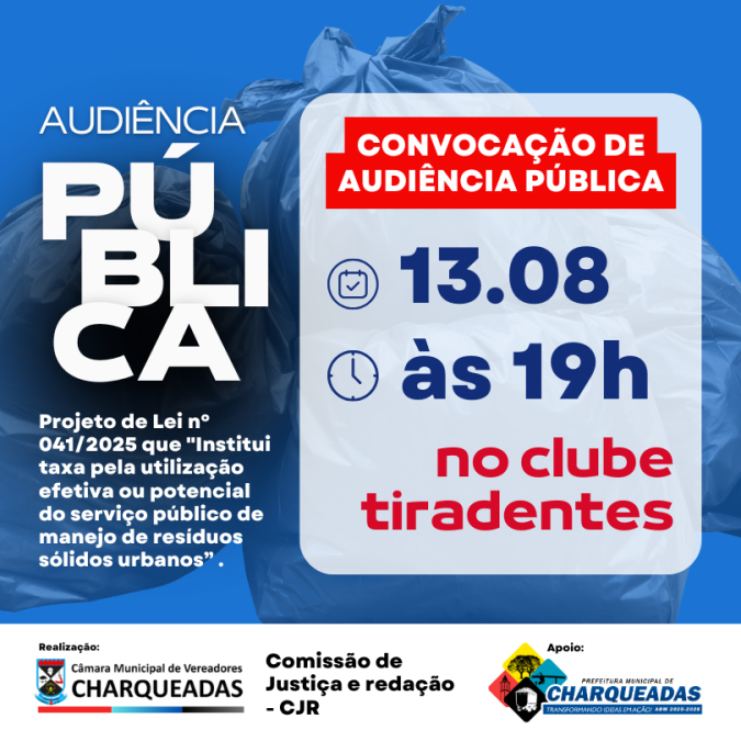 logo do evento