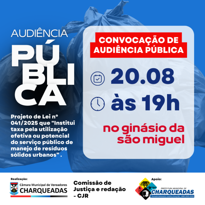 logo do evento